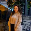 iaam_viktoriya