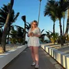 gabriela.plpc
