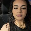 kiarelysgc23