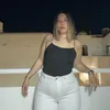 _claudianm23_