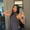jooliebeans
