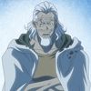 silvers_rayleigh49