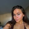livmcgowan2