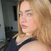 auramanjarrez