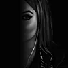 cheryl__2309