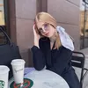 Обзоры на косметос🎀