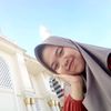 dewisaras97