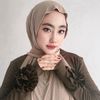 al_anjelisa