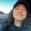 tmoneythoughts