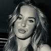 stefaniereich