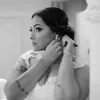 lariaraaujoo