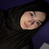 indahtalsa