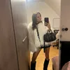 celiaabrh
