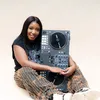 djjoannab