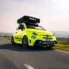 _greenscorpion