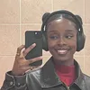 sonaltessealex