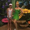 rachelxx