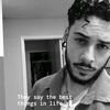 marcel_a00