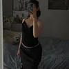 zoeodr