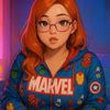 the_brattiest_gamer