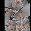 eidaeda_90
