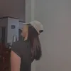 __katrinaj