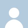 username63829639