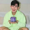 jc_quinto
