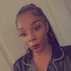 jmichele89