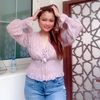 sweetann76