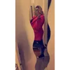 mmsellejohanna