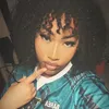 juicyeloo