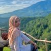 piscesgirllll22