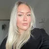 johnssoneliin