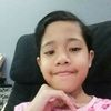 xsarah.sjklks
