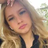 josielena