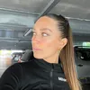 miilaaane