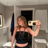 oliviapeerezz