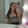 basicbrianah