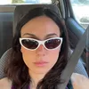 shakiradima