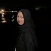 safitriadn_