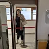 chrissimausegalo