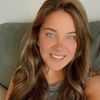 kasey_pressley