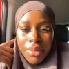itszmaiarajb