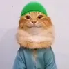 notahmeddd