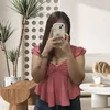 ._leyy1