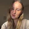 lylouadgg