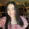 yessi_carrillo3
