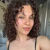 lyn.lopez
