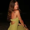 rubyychamberss